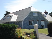 Cornwall Roofers 234306 Image 1